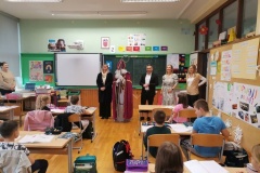 Zagorska-Sela-Sveti-Nikola5