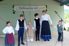 39