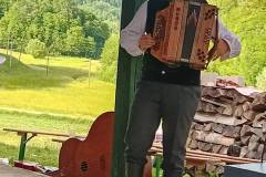 40