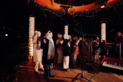 602977677_1293998679438567_2285871274987619699_n