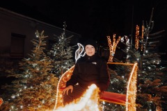 603090314_1293997956105306_6197803633206745816_n