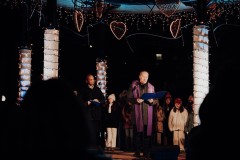 603753058_1293998602771908_8999787646710360816_n