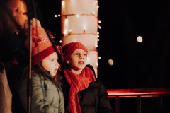 603785373_1293999156105186_250500401189372467_n