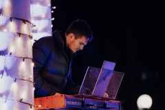 603786557_1293997786105323_416146033076498596_n