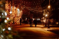 603798321_1293998072771961_7000418171228646362_n