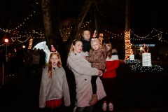 603798993_1293999229438512_4280885402344143691_n