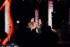 603832410_1293998062771962_3830321000875481128_n