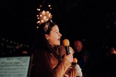 603833736_1293998782771890_6959267076010512415_n