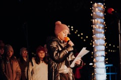 603835570_1293999369438498_9173632333351065548_n