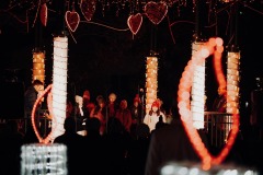 603835949_1293999032771865_8014613973519100546_n