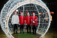 603838467_1293998316105270_7645433874565930280_n