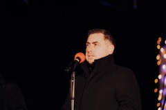 603848114_1293999352771833_8306393527256822384_n