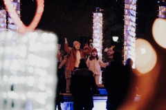 603849389_1293997896105312_6687933491064603672_n