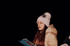 603852936_1293998186105283_6887332194920671240_n