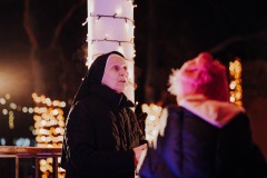 603853450_1293998482771920_8874444928098384209_n