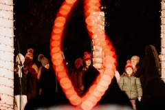 603859206_1293999109438524_6590444010884565523_n