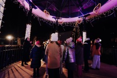 603860346_1293998362771932_6215730066933360030_n