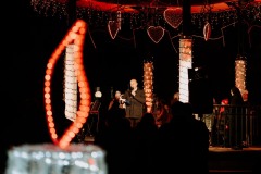 603861110_1293997906105311_4319799887655161138_n