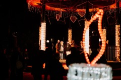 603868548_1293997776105324_2378676444269363294_n