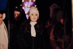 603871603_1293998562771912_1474227401200806722_n