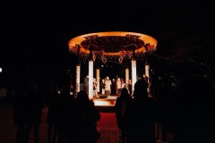 603873831_1293998892771879_1130070240094892523_n