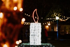 603874916_1293997762771992_211050535985168552_n