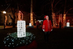 603874935_1293998462771922_4392350857785159395_n