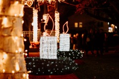 603877723_1293998232771945_7555032089752382927_n