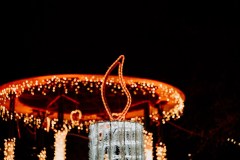 603879173_1293999039438531_6872370382801272386_n