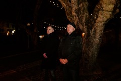 603884243_1293999199438515_761913099082538435_n