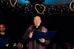 603890241_1293998599438575_8813450188920566963_n