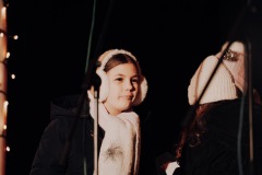 603896491_1293998399438595_9067995787091000204_n