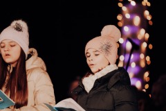 603914728_1293998302771938_1059418801807488606_n