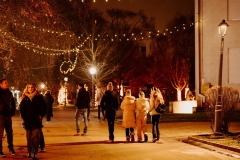 603916515_1293998106105291_8728286289498974492_n