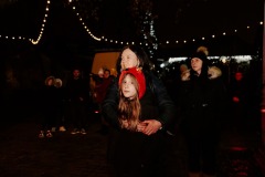 603932594_1293998402771928_2343309789008926651_n