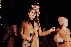 603952470_1293998709438564_7808191661654762108_n