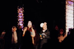 604523779_1293998076105294_3915819705634068848_n