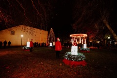 604539306_1293997769438658_9014896974855028690_n