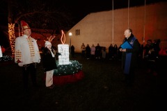 604545838_1293998939438541_587966032621072743_n