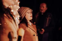 604676243_1293998822771886_5378096905493603002_n