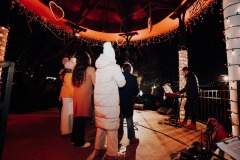 604827607_1293999136105188_2901504242391245658_n