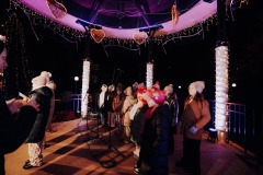 604847081_1293998126105289_6690350680674043857_n