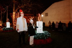 604853952_1293998999438535_2280131552752328126_n