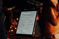 604891107_1293998802771888_750057765487921074_n