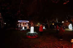 605087643_1293999392771829_6068056433348757262_n