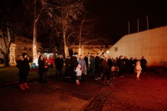 605093979_1293997942771974_6392916482177622234_n