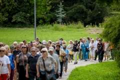 Arboretum_Opeka_umirovljenici-2