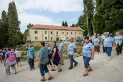 Arboretum_Opeka_umirovljenici-27
