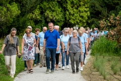 Arboretum_Opeka_umirovljenici-32