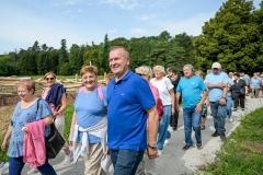 Arboretum_Opeka_umirovljenici-36